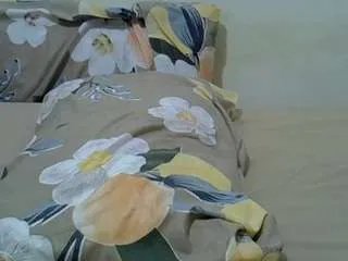 Offline siennalure on CamSoda