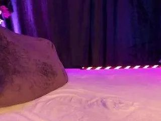 Offline silerta on CamSoda