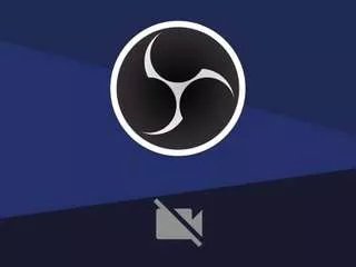 Offline silerta on CamSoda