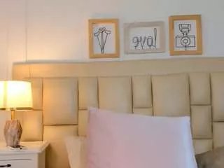 Offline silvanaallen on CamSoda