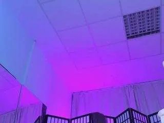 Offline sincityliz on CamSoda