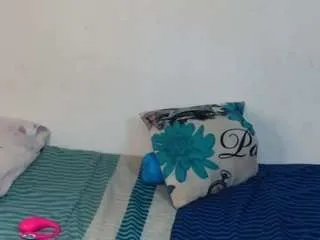 Offline sinfullyforbidden on CamSoda