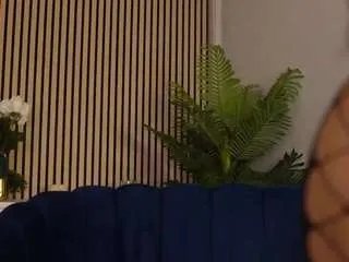 Offline sisi-on-dee on CamSoda