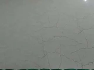 Offline sisi-on-dee on CamSoda