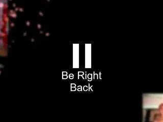 Offline sofia-waltonx1 on CamSoda