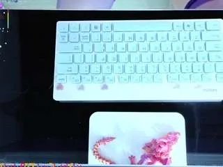 Offline sofianiix on CamSoda