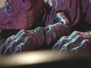 Offline sofianiix on CamSoda