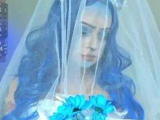 Offline sophie-punk on CamSoda