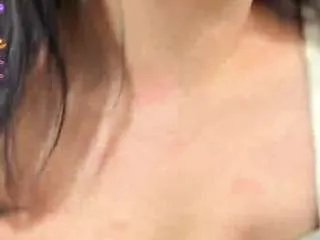 Offline sophie-punk on CamSoda