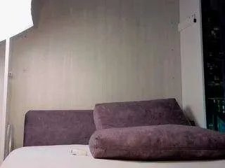 Offline sophiecutie14 on CamSoda