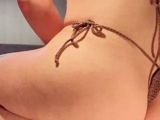 Offline sophiecutie14 on CamSoda