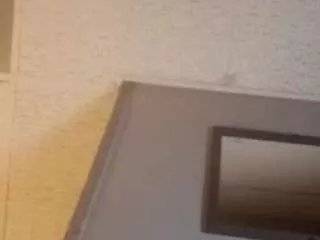 Freechat soringer007 on CamSoda