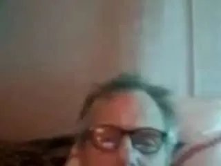 Freechat soringer007 on CamSoda