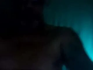 Freechat soringer007 on CamSoda