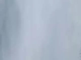 Freechat soringer007 on CamSoda