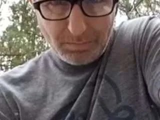 Freechat soringer007 on CamSoda