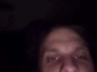 Offline spunsub4superiortops on CamSoda