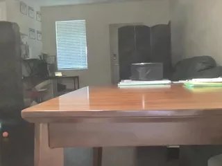 stassiethatsororitygirl on CamSoda 