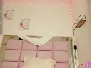 Offline stefy-craft on CamSoda