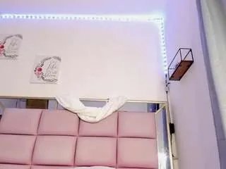 Offline stefy-craft on CamSoda