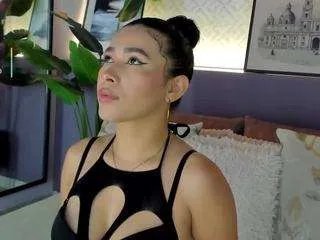 Offline sussanalee on CamSoda