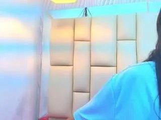 Offline sweet-amye on CamSoda
