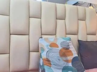 Offline sweet-amye on CamSoda