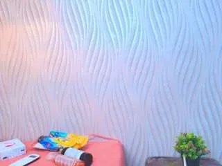 Offline sweet-amye on CamSoda