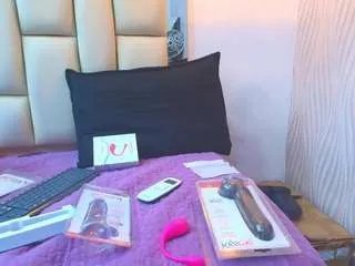 Offline sweet-amye on CamSoda