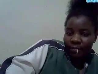 sweet-nana01 on CamSoda 