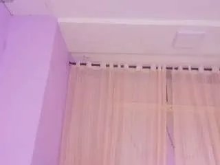 Freechat ta7mm3y on CamSoda