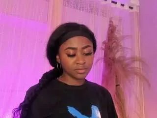 Freechat ta7mm3y on CamSoda