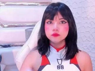 Offline tatilee on CamSoda