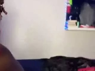 Offline tatithegoddess on CamSoda