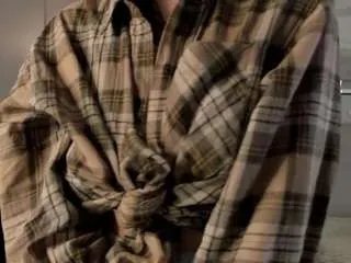 Freechat thanhklopfenstein on CamSoda