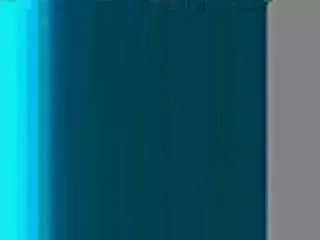 Offline thequeeen0200 on CamSoda