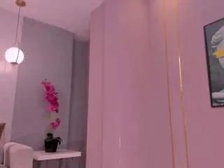 Offline tiffannysins on CamSoda