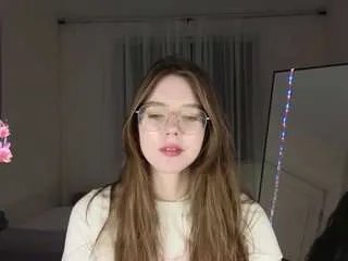 Offline tofumuch on CamSoda