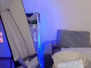 Offline tofumuch on CamSoda