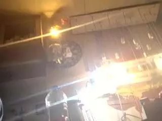 Offline torahhymen on CamSoda