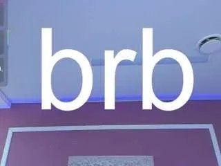 Offline toricat on CamSoda