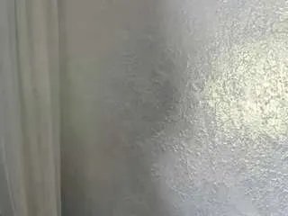 Offline toshiaridpath on CamSoda