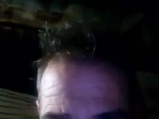 Offline travidty on CamSoda