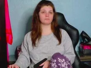 Offline treejeanne on CamSoda
