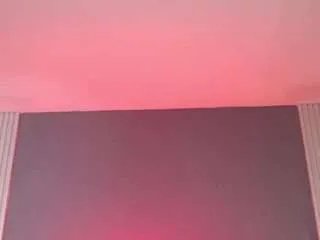 Offline valerynova on CamSoda