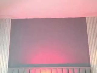 Offline valerynova on CamSoda