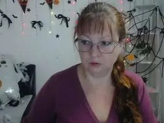 Offline vanessahotts on CamSoda