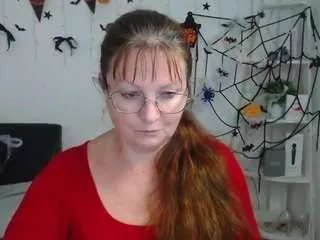 Offline vanessahotts on CamSoda