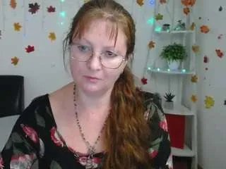 Offline vanessahotts on CamSoda