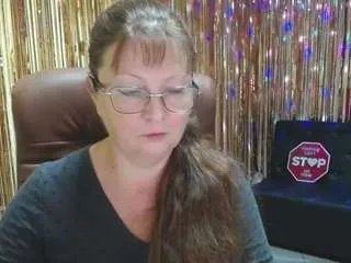 Offline vanessahotts on CamSoda